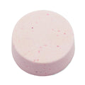 50g Shower Tab - Mental Detox (24 pack)