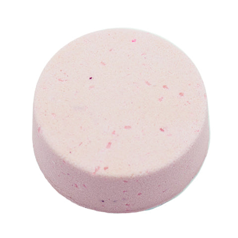 50g Shower Tab - Mental Detox (24 pack)