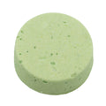 50g Shower Tab - Mind Unwind (24 pack)