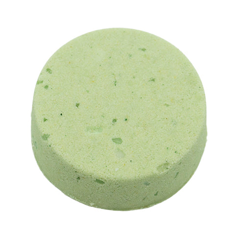 50g Shower Tab - Mind Unwind (24 pack)