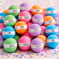 Chromotherapy Holiday Mini Bomb Starter Set (60 Mini Bombs)
