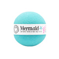 85g Mini Bomb - Mermaid (12 Pack)