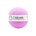 85g Mini Bomb - Unicorn (12 Pack)