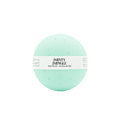 85g Mini Bath Bomb - Minty Mingle (12 Pack)