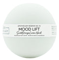 200g Bath Bomb - Mood Lift (12 Pack)