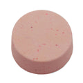 50g Shower Tab - Moroccan Grapefruit (24 Pack)
