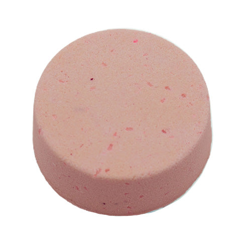 50g Shower Tab - Moroccan Grapefruit (24 Pack)