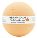 200g Bath Bomb - Remain Calm (12 Pack)