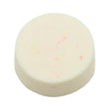 50g Shower Tab - Namaste (24 pack)