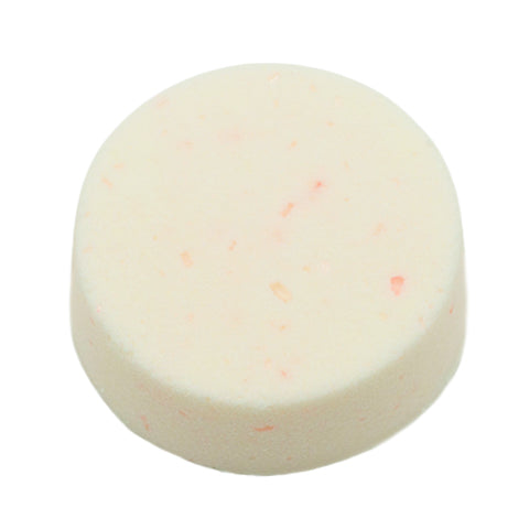 50g Shower Tab - Namaste (24 pack)