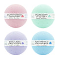 Natural Canada Bath Bomb (48 Bath Bombs)