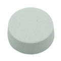 50g Shower Tab - New Moon Ritual (24 pack)
