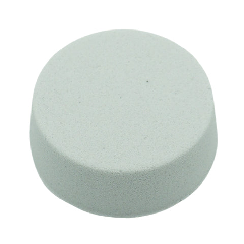 50g Shower Tab - New Moon Ritual (24 pack)