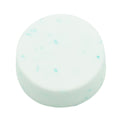 50g Shower Tab - Nordic Spa (24 pack)