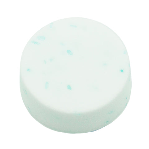 50g Shower Tab - Nordic Spa (24 pack)