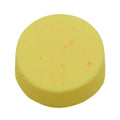 50g Shower Tab - Peruvian Lemongrass (24 Pack)