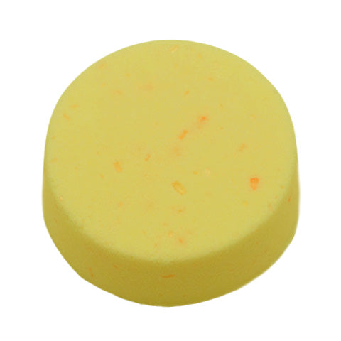 50g Shower Tab - Peruvian Lemongrass (24 Pack)