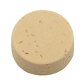 50g Shower Tab - Remain Calm (24 pack)
