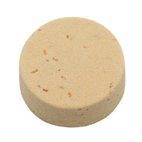 50g Shower Tab - Remain Calm (24 pack)