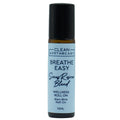 10ml Essential Oil Roll On - Breathe Easy (3 Pack)