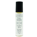 10ml Essential Oil Roll On - Full Moon (3 Pack)
