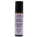 10ml Essential Oil Roll On - Sweet Dreams (3 Pack)