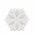 85g Mini Bath Bomb - Winter Reset (12 Pack)