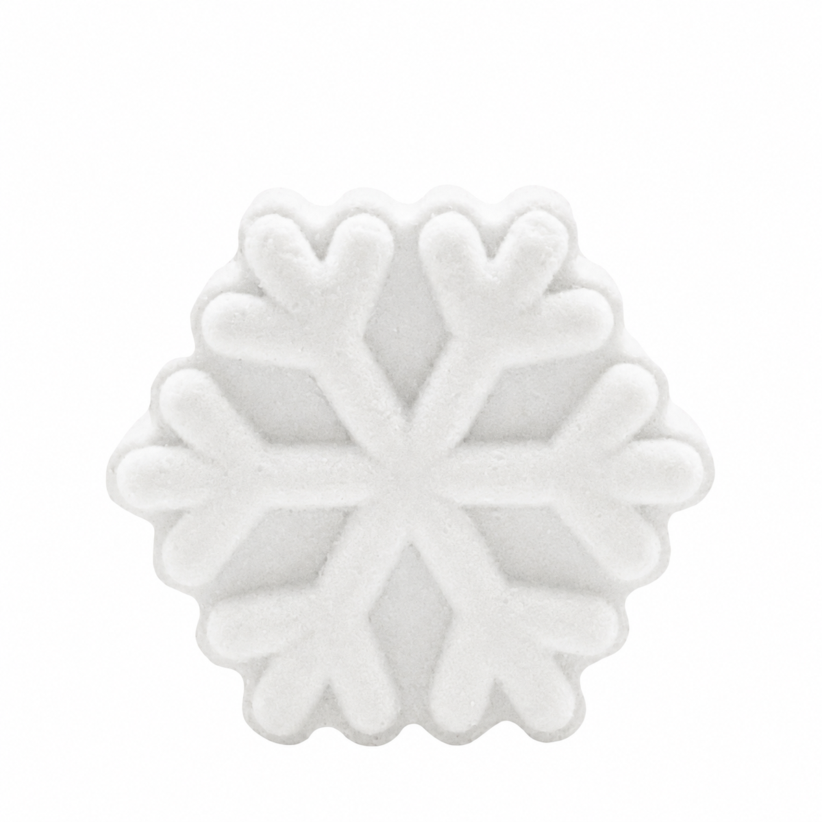 85g Mini Bath Bomb - Winter Reset (12 Pack)