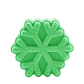 85g Mini Bath Bomb - Frozen Watermelon (12 Pack)