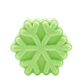 85g Mini Bath Bomb - Frozen Apple (12 Pack)
