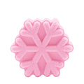 85g Natural Mini Bath Bomb - Frosted Fruit (12 Pack)