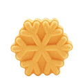 85g Mini Bath Bomb - Frozen Fruit (12 Pack)