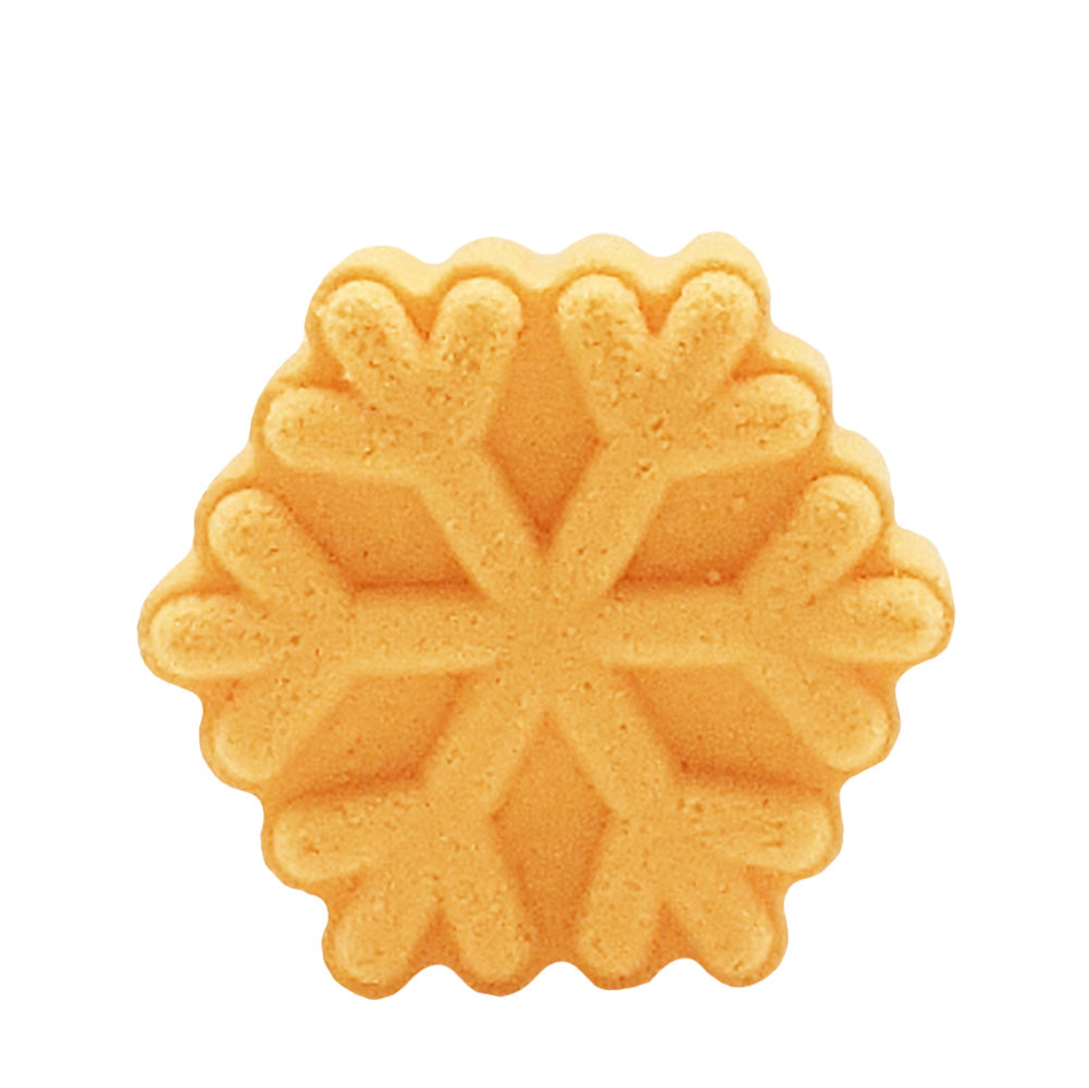 85g Mini Bath Bomb - Frozen Fruit (12 Pack)