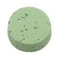 50g Shower Tab - Stress Less (24 pack)