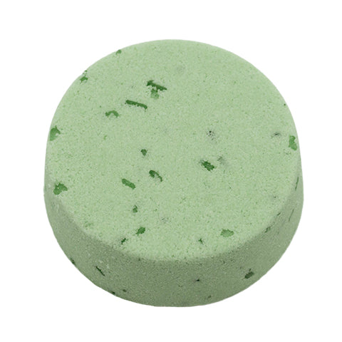 50g Shower Tab - Stress Less (24 pack)