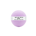 85g Mini Bath Bomb - Sugar Plum Pop (12 Pack)
