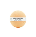 85g Mini Bath Bomb - Sweet Cinnabun (12 Pack)