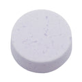 50g Shower Tab - Sweet Dreams (24 pack)
