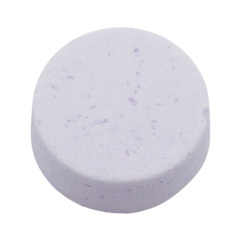 50g Shower Tab - Sweet Dreams (24 pack)