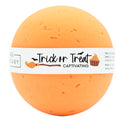 200g Bath Bomb - Trick or Treat (12 Pack)