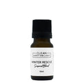 10ml Essential Oil - Winter Rescue (3 Pack)