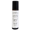 10ml Essential Oil Roll On - Winter Rescue (3 Pack)