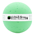 200g Bath Bomb - Witches Brew (12 Pack)