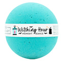 200g Bath Bomb - Witching Hour (12 Pack)